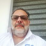Antonio Angellotti Tomassi - @toni.angellotti - Instagram
