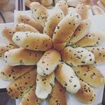antonio tomassi - @panetteria_tomassi - Instagram