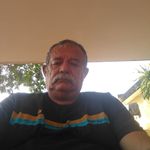 Antonio Tomassi - @antoniotomassi77 - Instagram