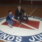 Antonio Tomassi - Facebook