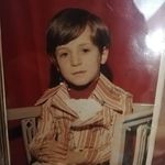 Antonio Tomassi - @anttom3610 - Instagram