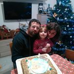 Antonio Tomassi - @dragon87_1987 - Instagram