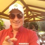 Antonio Tomassi - @antonio.tomassi_2016 - Instagram