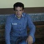 Antonio Tomassi - @antonio.tomassi - Instagram