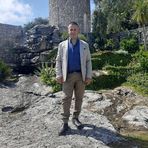 Antonio Tomassi - Facebook