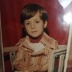 Antonio Tomassi - Facebook