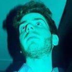 Antonio Tomassi - @ntonitom - Instagram