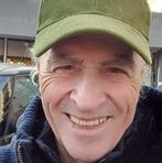 Antonio Tomassi - Facebook