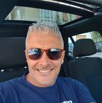 Antonio Tomassi - Facebook