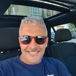 Antonio Tomassi - @antonio_tom_70 - Instagram