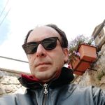 antonio tomassi - @tomassi657 - Instagram