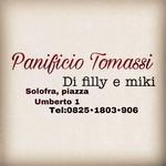 antonio tomassi - @tomassi6630 - Instagram