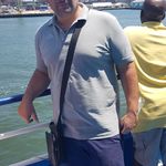 Antonio tomassi - @tomassi_antonio - Instagram