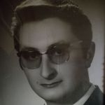 Antonio Tomassi - @antonio.tomassi.792 - Instagram