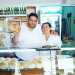 antonio tomassi - @anyoniotomassi - Instagram