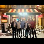 Antonio Tomassi - Facebook