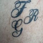 antonio_tomassi - @antonio_tomassi6 - Instagram