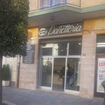 Antonio Tomassi - Facebook