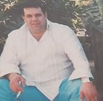 Antonio Tomassi - Facebook