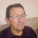 Antonio Tomassini - @antonio.tomassini.73 - Instagram