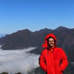 Antonio Tomassini - @antoniotomassini - Instagram