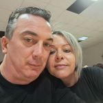 Antonio Tomassini - @antoniotomassini71 - Instagram