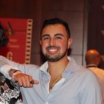 Antonio Tomassini - @antoniotomassini_ - Instagram
