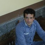 Antonio Tomassi - @antoniotomassi80 - Instagram