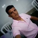 Antonio Tome - @anto.niotome - Instagram