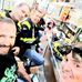 Antonio Tome - Facebook