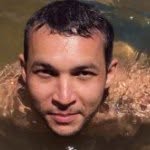Antonio Tome - @antoniotome - Instagram