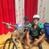 Antônio Tomé 11 - @antoniotome11 - TikTok