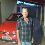 Antônio Tomé - @antonio.tome.902819 - Instagram