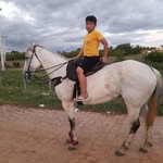 Antonio Tome - @antonio.tome19811 - Instagram