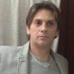 António Tomé - @antoniotome_70 - Instagram