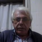 António Tomé - @antonio.tome.749 - Instagram