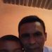 Antonio Tome - Facebook