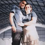 Antônio Tomé - @antonio__sauza - Instagram
