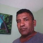Antonio Tome - @antonio.tome.351 - Instagram