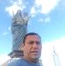 Antônio Tome - Facebook