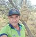 António Tomé - Facebook
