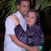 Antonio Tome - Facebook