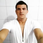 Antonio Tomé - @tome8183 - Instagram