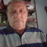 Antonio Tome - @antonio.tome.123276 - Instagram