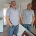 Antonio Tome - Facebook