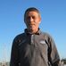 Antonio Tome - Facebook