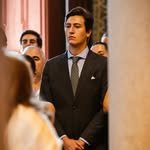 António Tomé - @antoniottome - Instagram