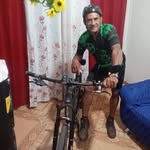 António Tomé - @antoniotome_11 - Instagram