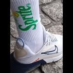 Antonio Tome - @antonioking3105 - Instagram