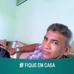 Antonio Tome - @tome66antonio - Instagram